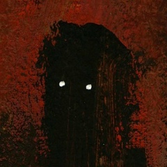 Вячеслав Парамонов, 07.04