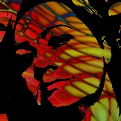 Ирина Морозова, 07.09, Омск