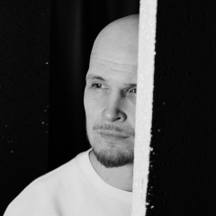 Егор Канавин, 15.04, Москва