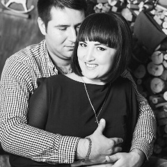 Анна Терзи, 05.07, Измаил