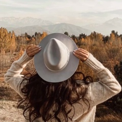 Salta Kaliyeva, 08.07, Алматы