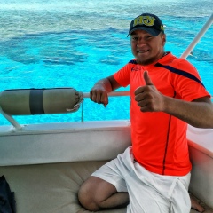 Милан Буковский, 07.08, Алматы