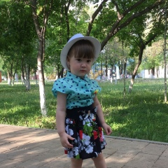 Рустем Абдрашев, 03.02.1989, Астана