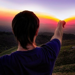 Филипп Клюжин, Воронеж