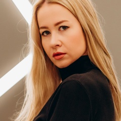 Елена Муратаева, Муравленко