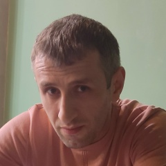 Khoren Dermoyan, 29.10.1989, Москва