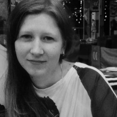 Анастасия Кузьмина, 12.01, Чита