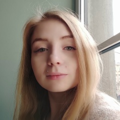 Oks Спирина, 22.06, Саранск