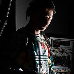 Станислав Медведев, 14.10, Актау