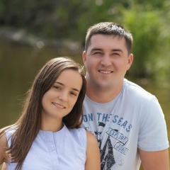 Сергей Худяков, 09.11.1987, Москва