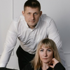 Евгения Антонова, 06.12, Клин