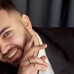 Сергей Васин, 29.11.1997, Самара