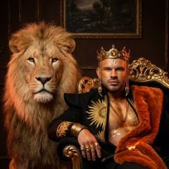 Илья Лютиков, 02.08.1990, Москва