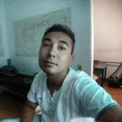 Виталий Бычков, 10.04, Алматы