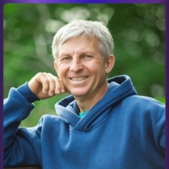 Андрей Косоуров, 15.09.1928, Уфа