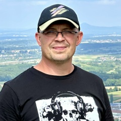 Dennis Heinrich, 04.11, Hamburg