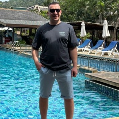 Виктор Зайлер, 30.10