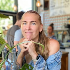 Катерина Кривошапова, 02.04, Новосибирск