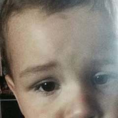 Евгений Холодков, 11.03, Санкт-Петербург