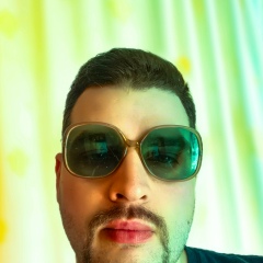 Артур Бмвкрю