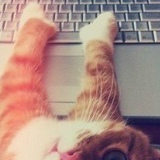 Оксана Малиновська, 17.11.1994, Львов