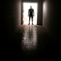 Алексей Родный, 23.10.1992, Самара