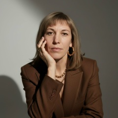 Татьяна Воронина, 17.02, Нижний Ломов