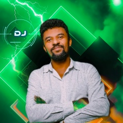 Андрэ Атибайеба, 25.11.1980, Санкт-Петербург