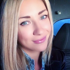 Алинка Kuzzznetsova, 06.07, Auckland