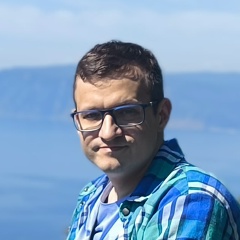 Герман Кудияров, 12.03, Иркутск