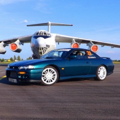 Дмитрий Лешук, 10.09.1983, Барановичи