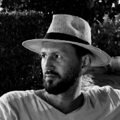 Эдуард Дедков, 09.12, Красноярск