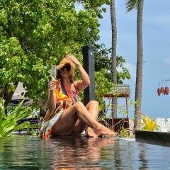 Эля Загафранова, 19.01, Санкт-Петербург