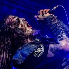 Алексей Боганов, 20.07.1984, Praha