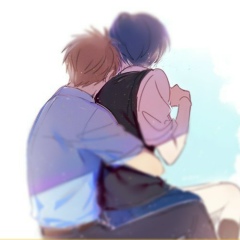 Anastasiya Tsay, 18.03.2000