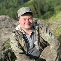 Дмитрий Тетюев, 13.11.1991, Красноуфимск