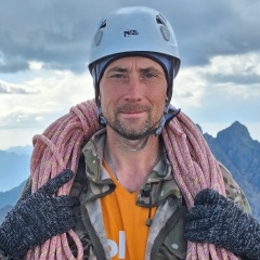 Виталий Орлов, 06.12.1982, Чита