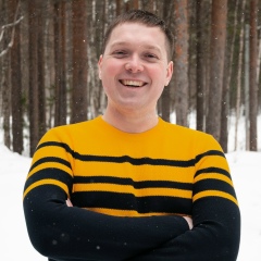 Максим Борисов, 04.11.1986, Сургут