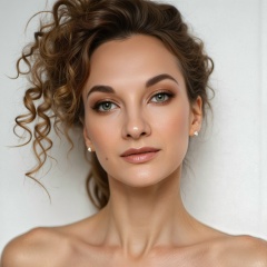 Катерина Жандаева, 05.11, Москва