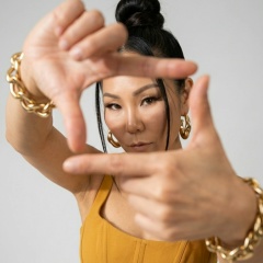 Elena Malena, 21.03, Москва