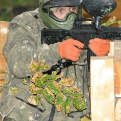 Илья Зосимов, 25.06