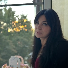 Надежда Шурмина, 02.09