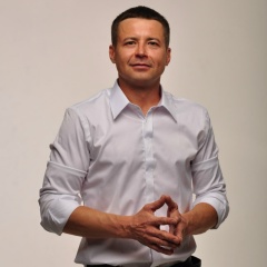 Андрей Ладяев, 14.01, Самара