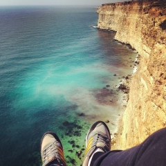 Aliya Spayeva, 01.07, Актау