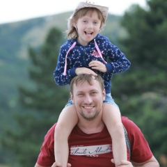 Сергей Андриенко, 26.09, Москва