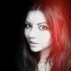 Зангар Жунисов, 02.04, Самара