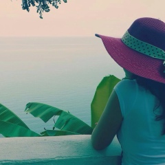 Диана Тиникаева, 25.11.1987, Владикавказ