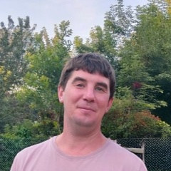 Виктор Чумаков, 18.09.1990, Куровское