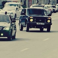 Эльнур Зейналов, 22.07.1993, Гянджа