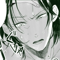 Changa López, 21.02.1998